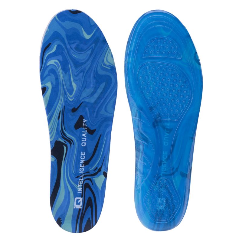 Elbrus Miran Gel Insole