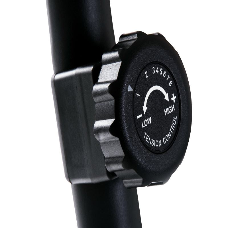 Virtufit Home Trainer Htr 1.0