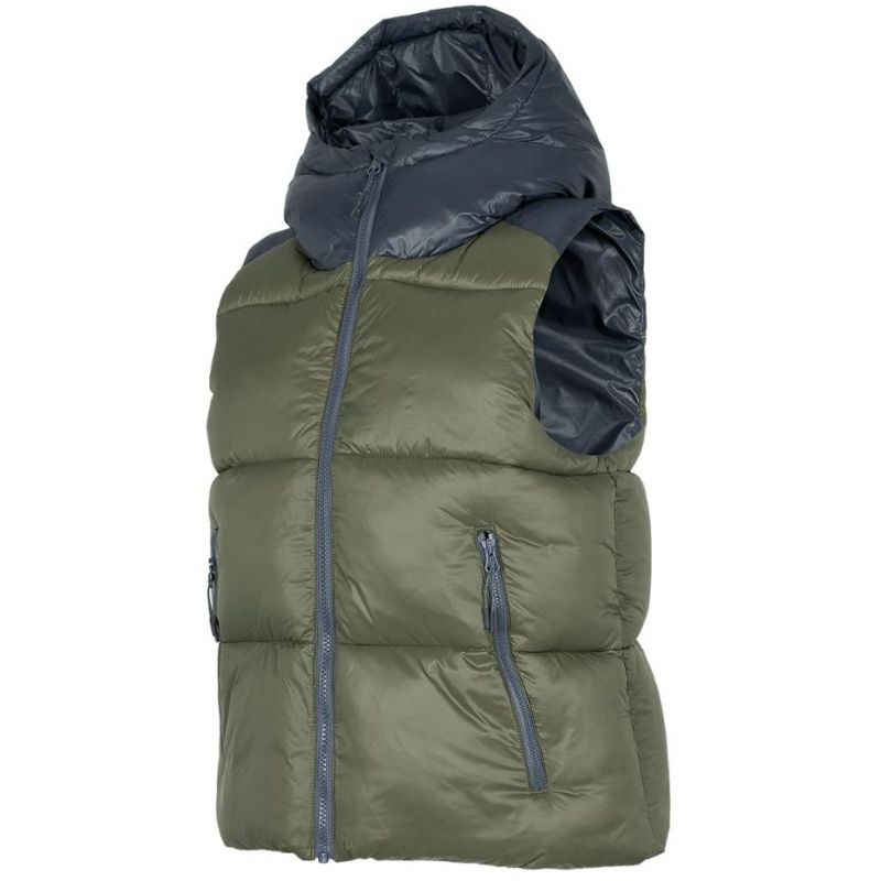 Vest 4f W H4z22 Kudp004 43s