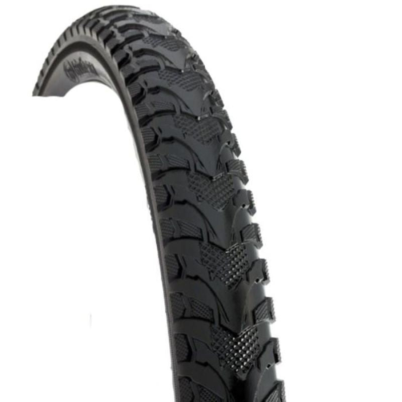 Rubena tire V67 24x1.90 DART darts
