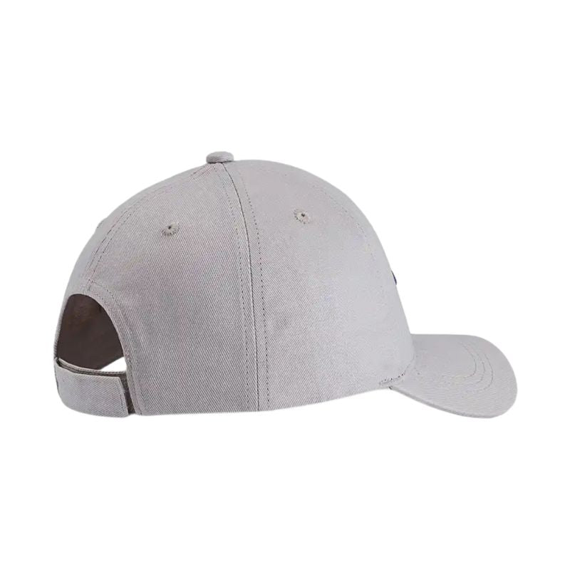 Children's baseball cap 4F U547 off- 4FJWSS26ACABU547 11S fehér hats, caps