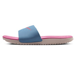 Nike Coffee FJ8812-401 Slides papucs