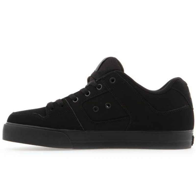 Dc Pure 300660 LPB General