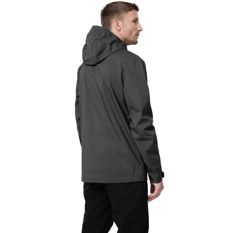 Softshell Jacket 4f M043 M 4fss23tsofm043 23s