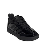 Adidas Tensaur Sport 3.0 Kids HP3537 fekete utcai cipő