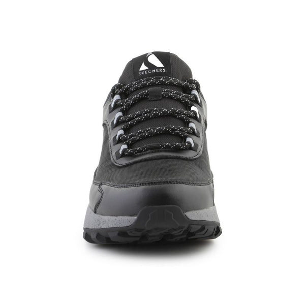 Skechers Urbex M 183275-BLK Cipő