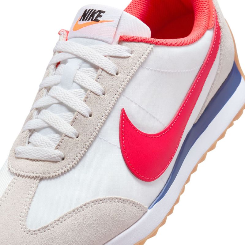 Nike Pacific W Shoes HM4771-106 Cipő