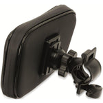 Dunlop Universal Bike Rotary Phone Case kiegészítő GSP-2053134