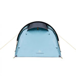 Camping Tent - Nils Camp NC6003 North Peak hátizsák