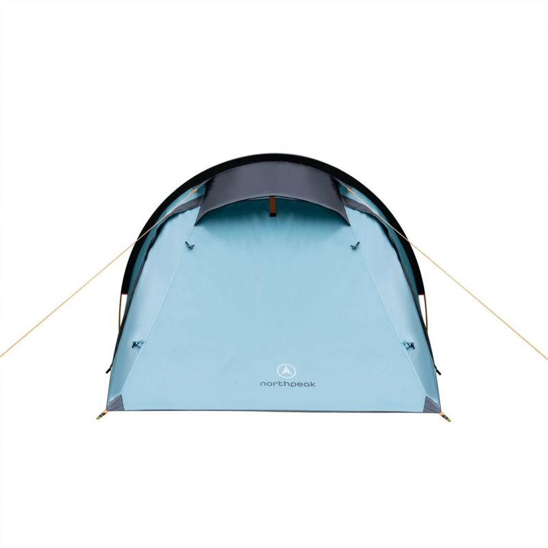 Camping Tent - Nils Camp NC6003 North Peak hátizsák