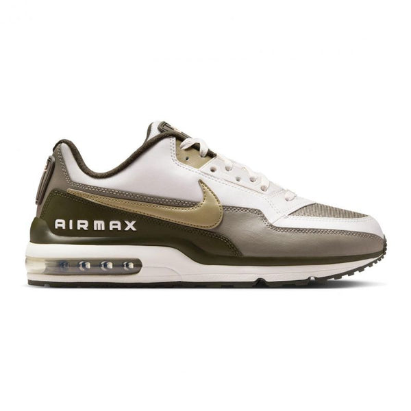 Nike Air Max LTD 3 M IH0247-030 shoes cipő