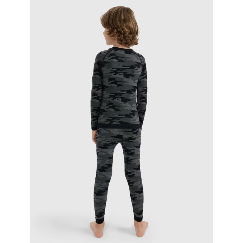 Kép alternatív szöveg