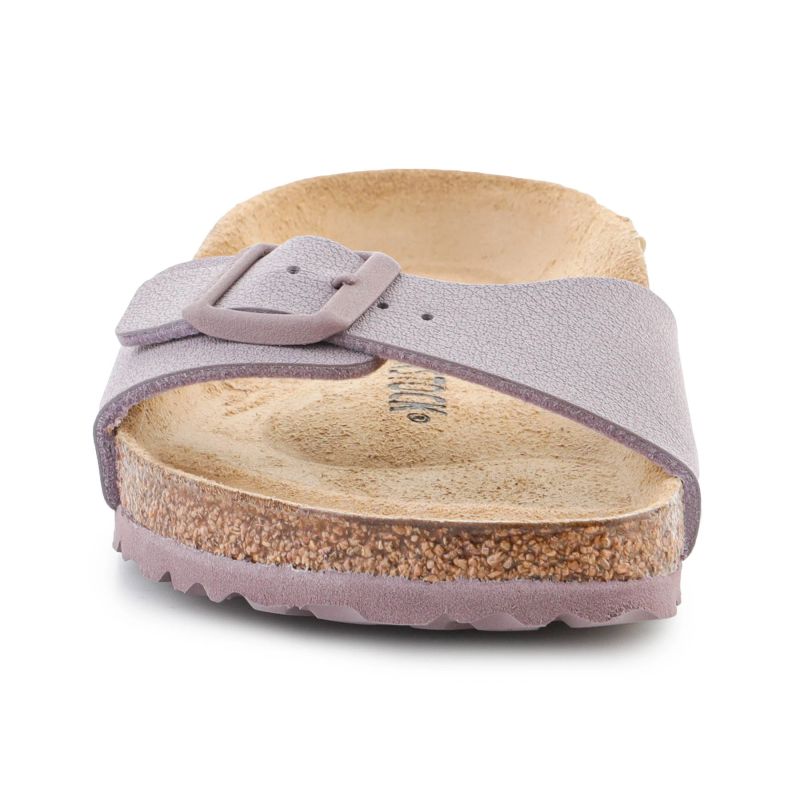 Kép alternatív szöveg