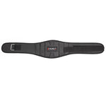 HMS Gray rS Strength Training Belt szürke póló 17-63-055