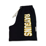 Nike Roswell Rayguns Premium Dry - CV1936-010 short