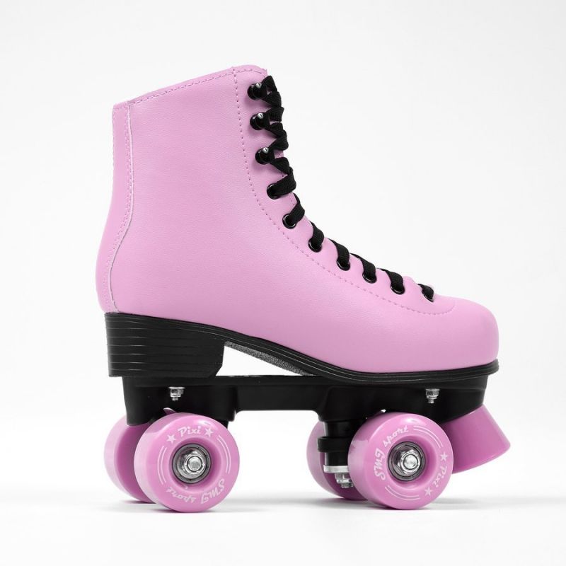 Smj sport Pixi W roller skates HS-TNK-000013838 Szabadidő kiegészítő
