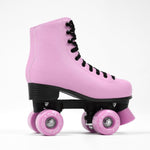 Smj sport Pixi W roller skates HS-TNK-000013838 Szabadidő kiegészítő