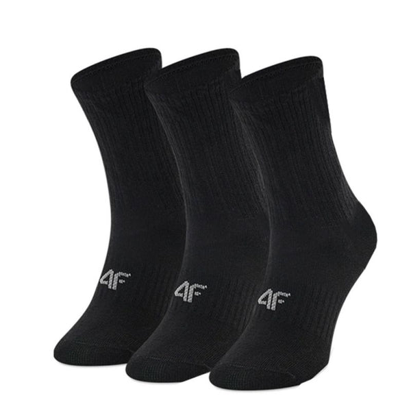 Socks 4f M 4fwmm00usocm478 20s