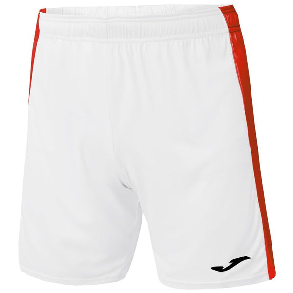 Joma Maxi Short shorts 101657.206 nadrág