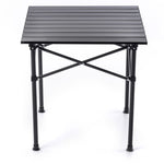 Meteor Bankada folding table uniw tables