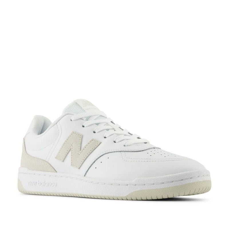 New Balance M BB80RTG Shoes cipő