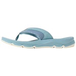 Helly Hansen women's flip-flop sandals W SANDHAMN SANDAL 12088 utcai cipő