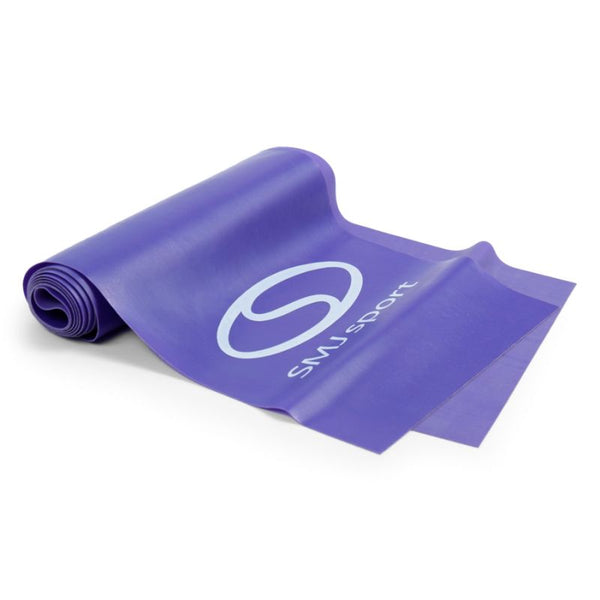 Smj Sport Heavy EX050 Resistance Band Edzőfelszerelés