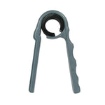 Body Sculpture BB 911 Adjustable Hand Clamps szürke edzőfelszerelés BB911