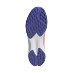 Adidas F50 Hyperfast League TF Kids' Soccer cipő