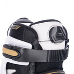 Tempish Wenox Top Lady Ebs W 10000541 fehér roller skates