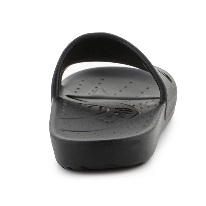Crocs Slide 210088-001 Cipő