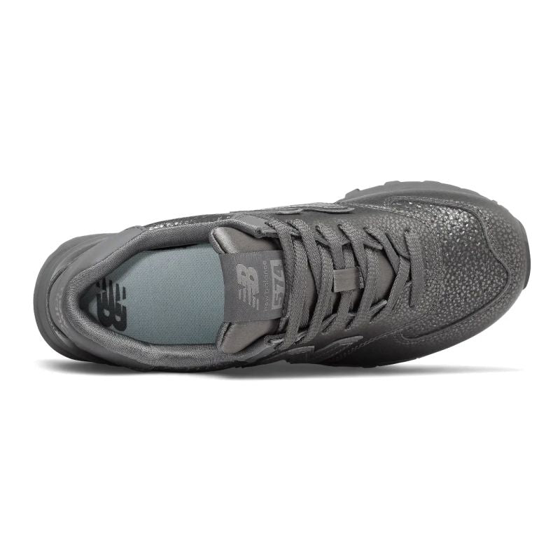New Balance WL574SOK utcai cipő