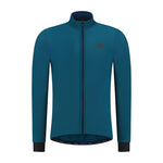 Rogelli SIGNATURE long sleeve t-shirt kék póló