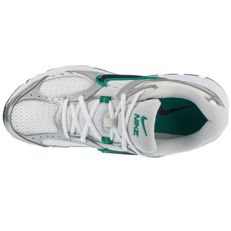 Nike V5 RNR White
