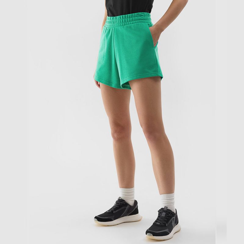 4f Shorts W 4fwss24tshof286 41s