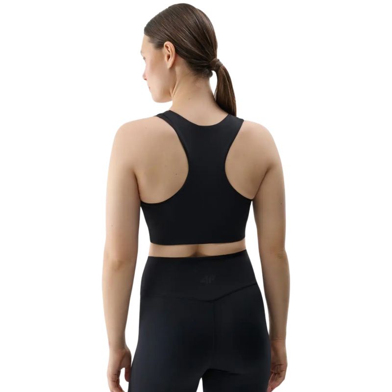 Sports Bra 4f F152 W 4frss25usbaf152 20s