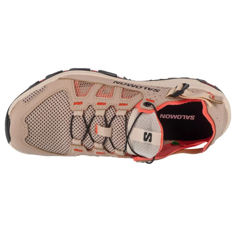 Salomon Techamphibian 5 W 474324 Shoes
