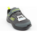 Skechers Selectors baby sports for boys cipő 403615N/CBLM