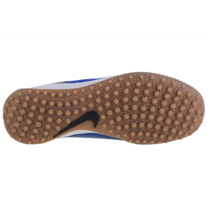 Nike Vapor Drive AV6634-410 shoes Cipő