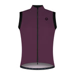 Rogelli SIGNATURE vest purple 2XL lila vests
