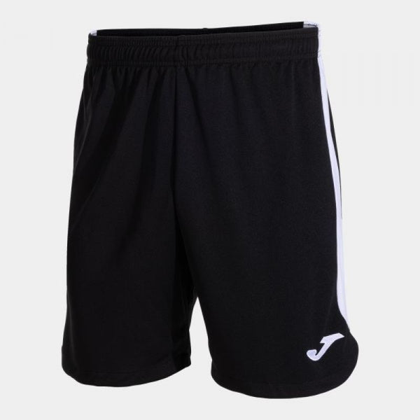 Joma Glasgow II Short 104321.102 nadrág