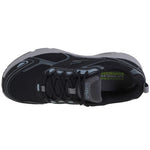 Skechers Go Run Consistent Black