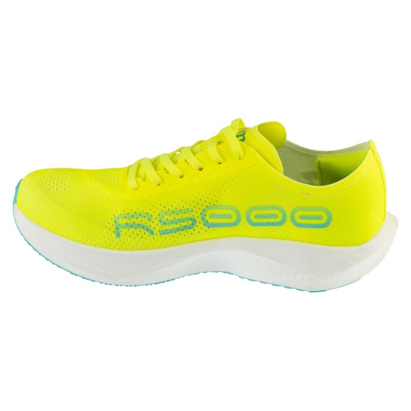 Joma R.5000 2609 Yellow