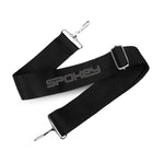 Spokey CITY FLOW PRO city scooter General