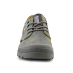 Palladium Pampa OX Srplus M 74446-339-M shoes Cipő