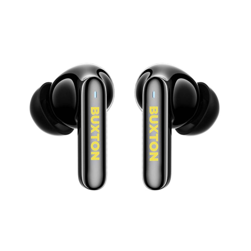 BUXTON BTW-7200 TUYA - In-ear Bluetooth headphones black