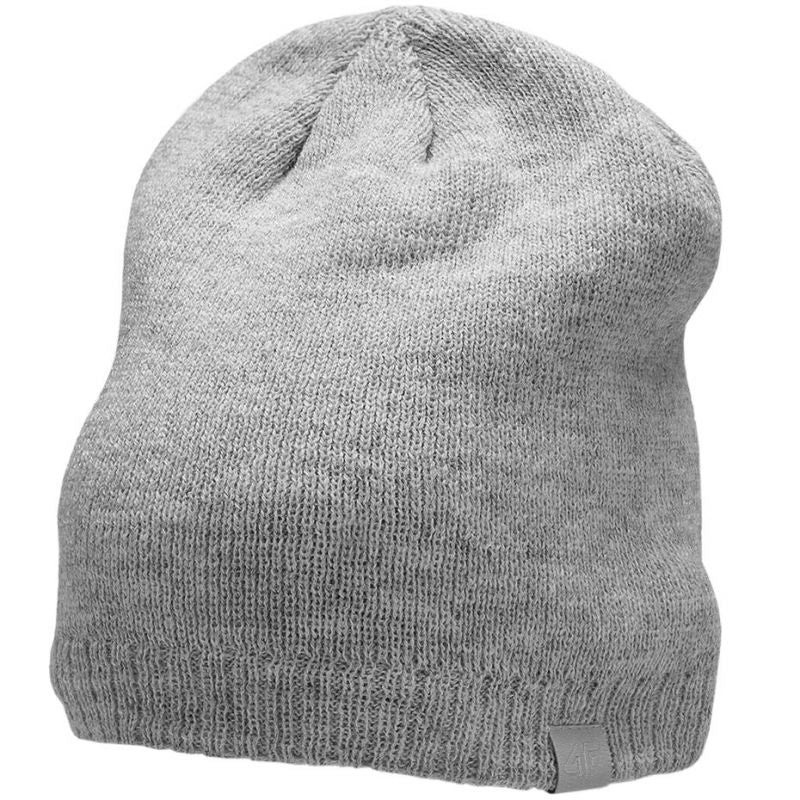 4f H4z22cad00127m Cap