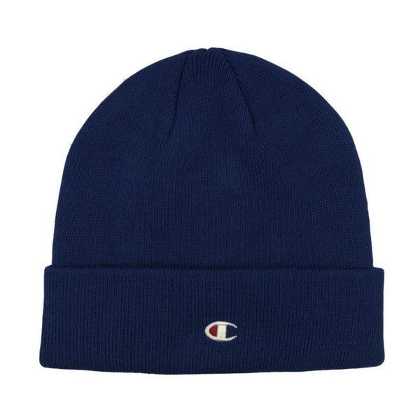 Champion Beanie Cap 806065 Bs008 kötött sapka