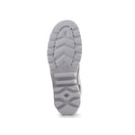 Palladium Pampa Travel Lite 79104-056-M utcai cipő