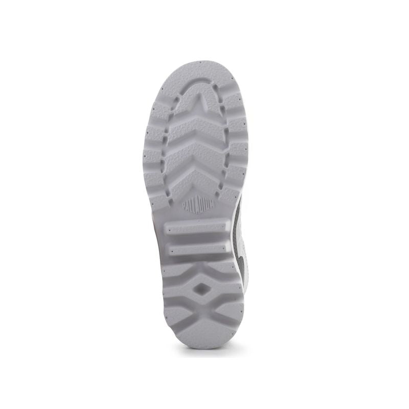 Palladium Pampa Travel Lite 79104-056-M utcai cipő